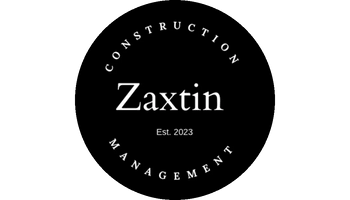 Zaxtin Construction  Management 