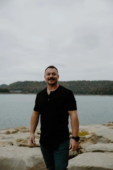 Owner, General Contractor