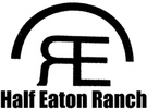 Half Eaton Ranch