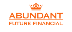 Abundant Future Financial