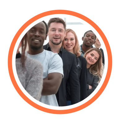 Corporate Wellbeing Workshops to support employee wellbeing delivered Online and Onsite training