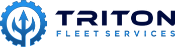 Triton Fleet Truck Repair