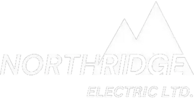 Northridge Electric LTD