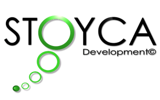 STOYCA Development 
Baze podataka za mala i srednja preduzeća