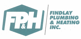 Findlay Plumbing & Heating, Inc.