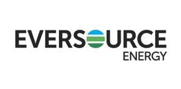 Eversource Energy