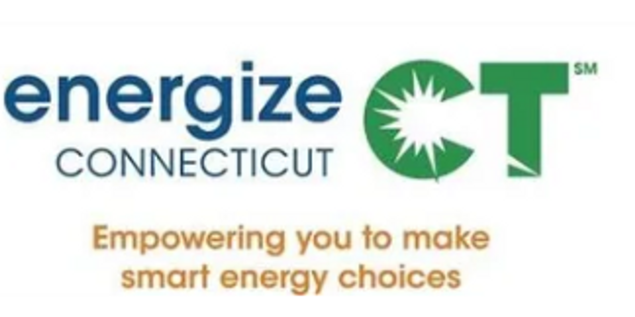 Energize CT Program