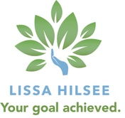 Call Lissa