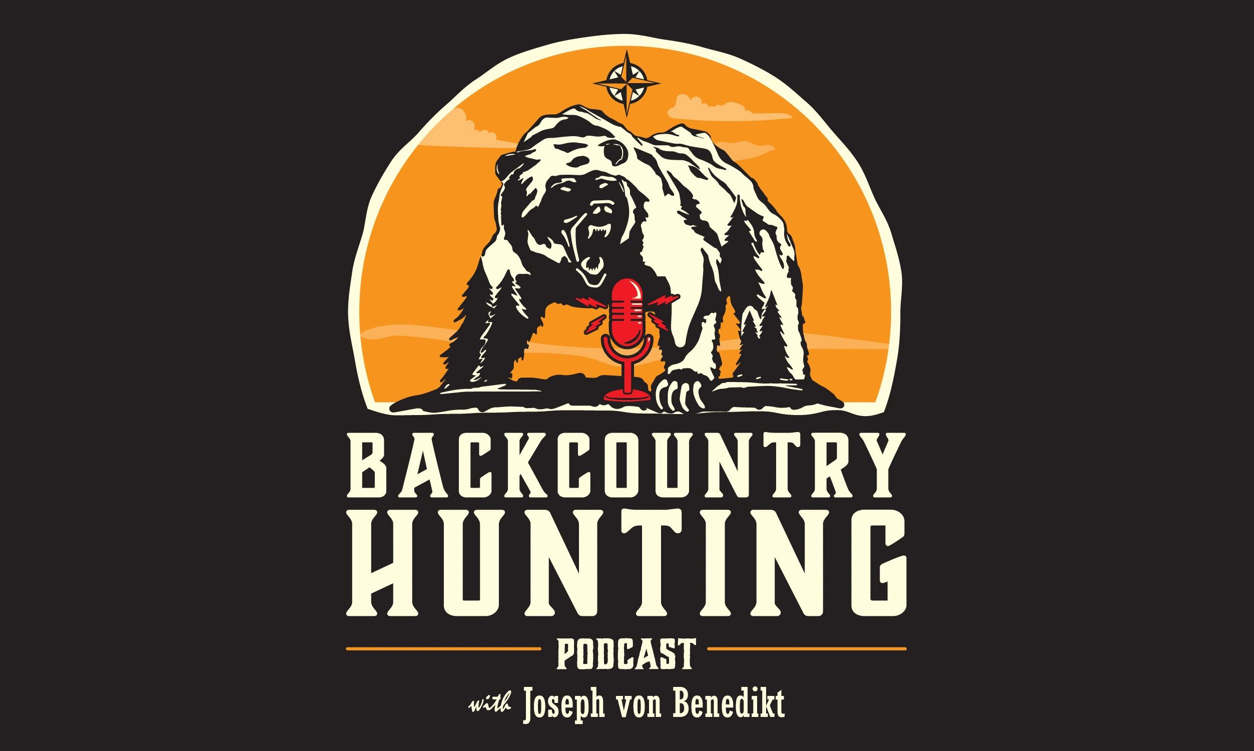 Backcountry Hunting Podcast Home Backcountry Hunting Podcast