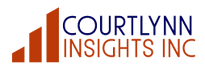CourtLynn Insights, Inc.