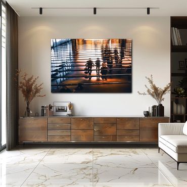 Mélanie Stéphanie Massé Artiste