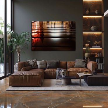 Mélanie Stéphanie Massé Artiste