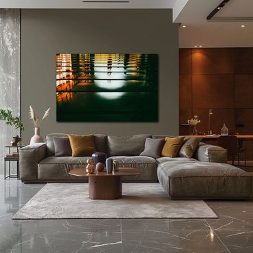 Mélanie Stéphanie Massé Artiste