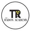 The Radon Academy LLC