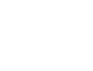 AG Capital Group