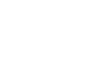 AG Capital Group