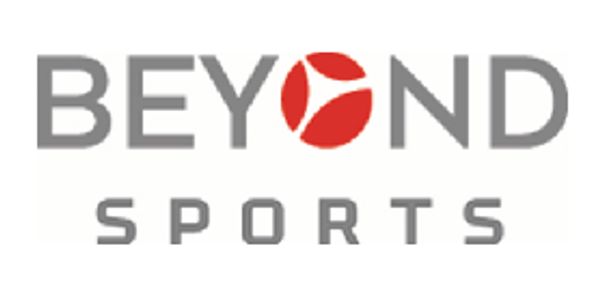 beyond sports foundation