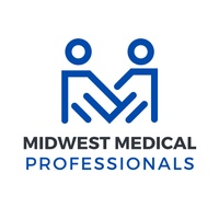 Midwest Medical Professionals