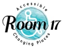 Room 17, Inc.
