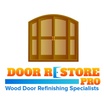 DoorRestorePro.com