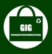 Greenpack International Group