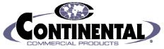 Continental Products