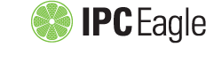 IPC Eagle Products