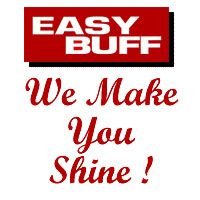 Easy Buff Products