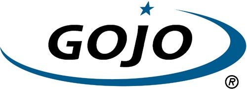 GoJo Hygiene Products