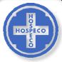 Hospeco Products