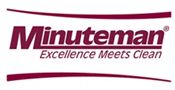 Minuteman International