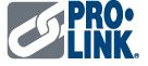 Pro Link Products