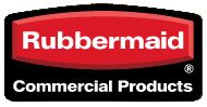 Rubbermaid Products