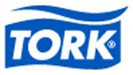 Tork SCA Products