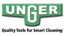 Unger Products