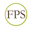Froese Psychological Services