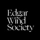 Edgar Wind Society