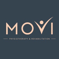 Movi