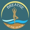 Breathe at the Beach