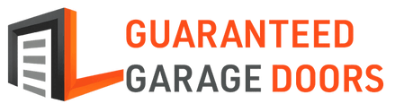 Guraranteed Garage Doors