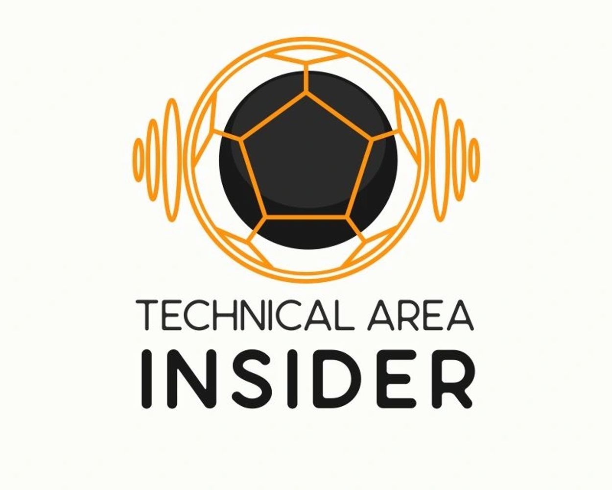 Technical Area Insider logo