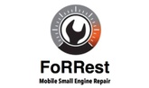 Forrest Mobile Small Engine Repair