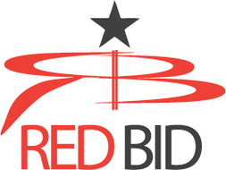 Red Bid Pty Ltd