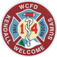 Whatcom County Fire District 14