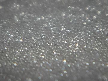 High Index Reflective Glass Beads Type 3 (Five times Brighter than our Type 1 Beads)