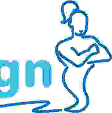 eSign GENIE electronic digital signatures.