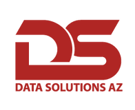 Data Solutions AZ