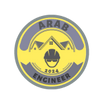 Arab Engineer
