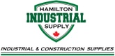 Hamilton Industrial Supply