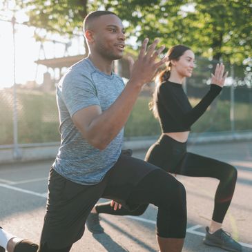 exercise, healthy living, health span, lifespan, cardiovascular health prostate health